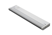  5LCS-24-5CCT-WH - LED 5-Complete, 120V, 24", 5 Color Temperatures